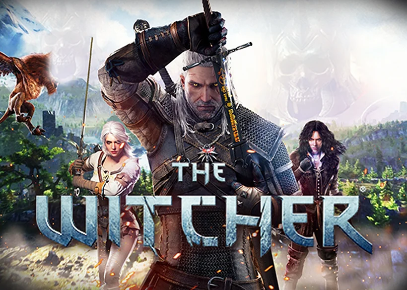 background game ยัยแม่มด vingame