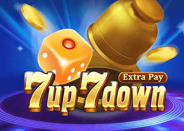 background game ขึ้น7ลง7 jili