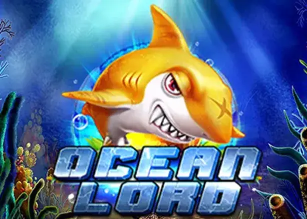 background game จ้าวแห่งท้องทะเล AskMeBet