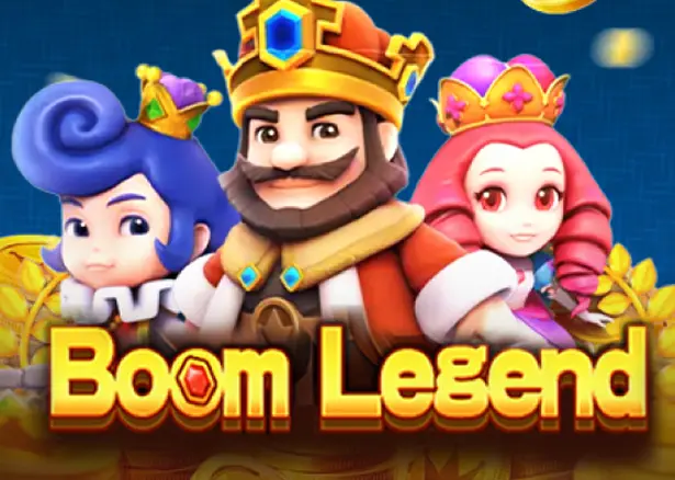 background game ยิงป้อมบอมบ์ลีเจ้น jili