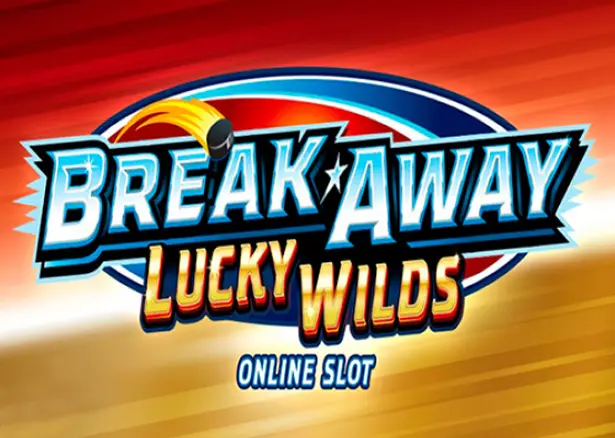 background game ทำลายไวลด์แห่งโชคลาภ microgaming