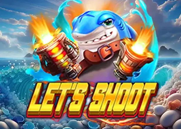 background game ยิงกันเถอะ AskMeBet