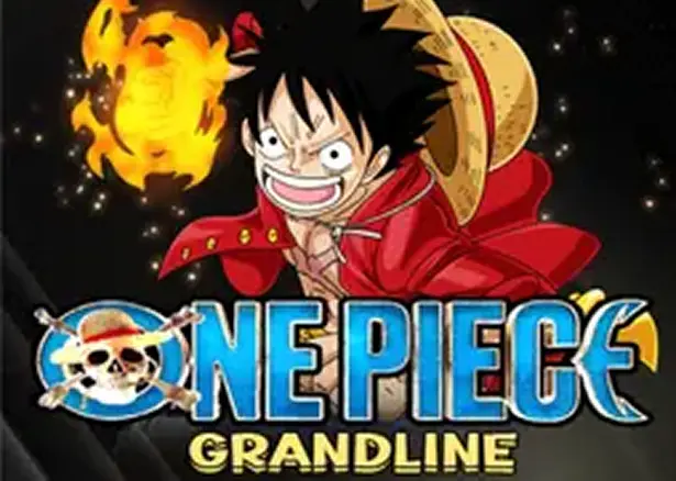 background game สมบัติคริสต์มาส vingame