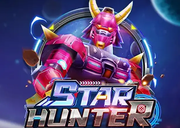 background game ตกปลาดารกะ fachai