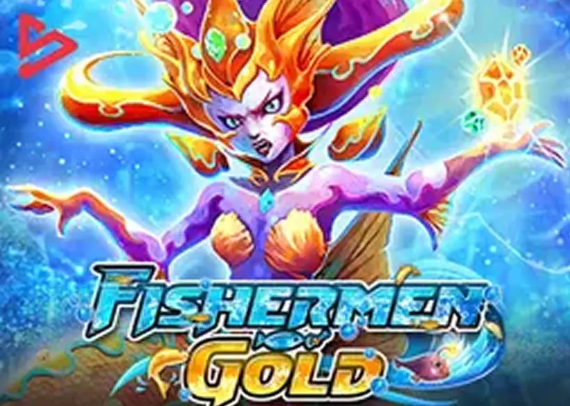 background game โชคลาภจากท้องทะเล simpleplay