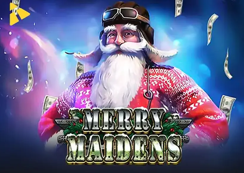 background game สาวน้อยที่มีความสุข vingame