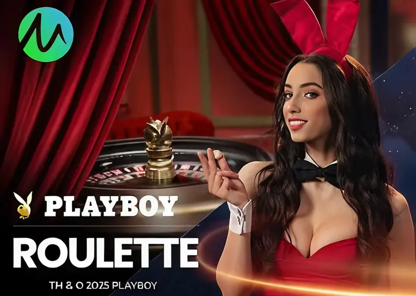 background game บาคาร่าสด microgaming