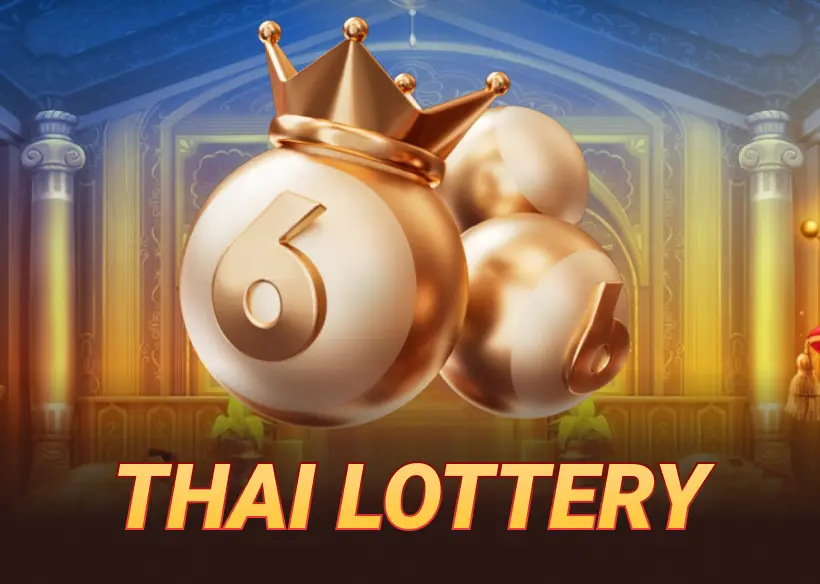 background game หวยไทย vingame