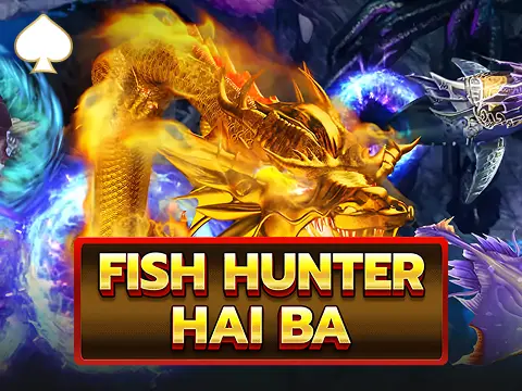 background game นักล่ามังกรทอง joker