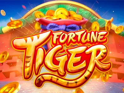 background game เสือโชคลาภ pgsoft